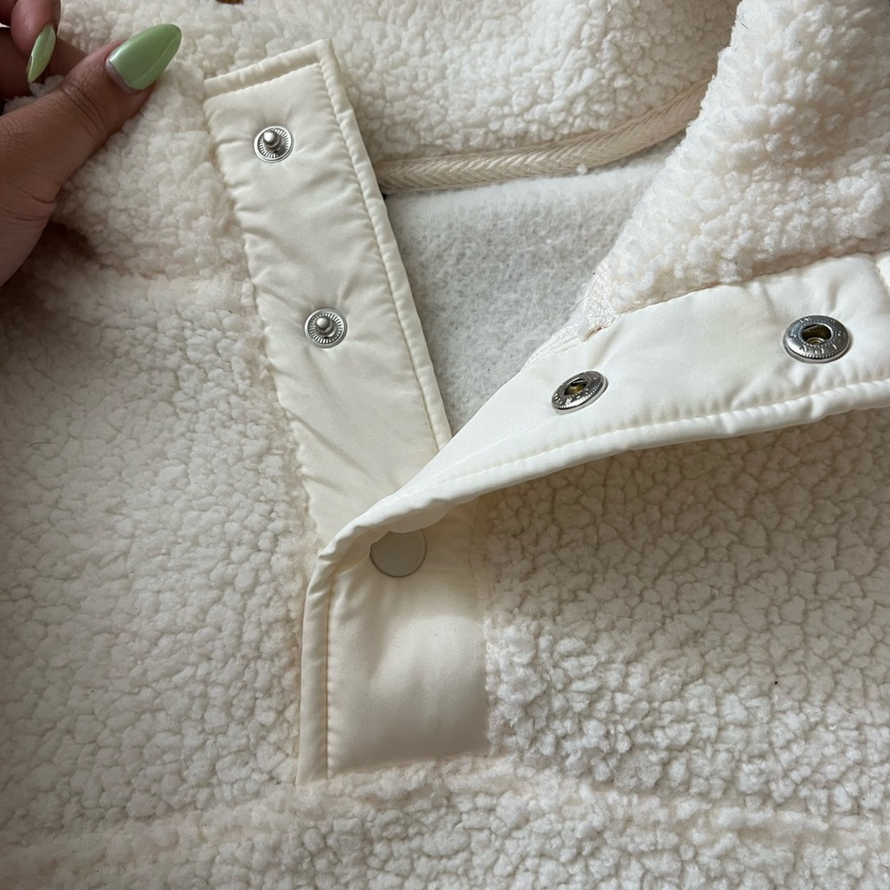 Jacket - Picture 4 of 7
